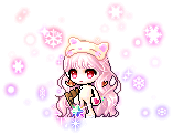 viixen